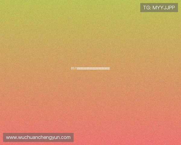 857直播体育足球主播精彩点评助力球迷畅享赛事激情 857直播体育足球主播精彩点评助力球迷畅享赛事激情