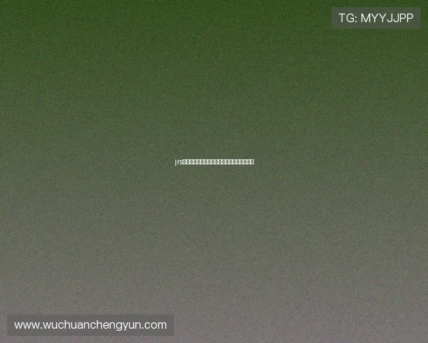 jrs直播度体育赛事直播平台全面解析与观看指南