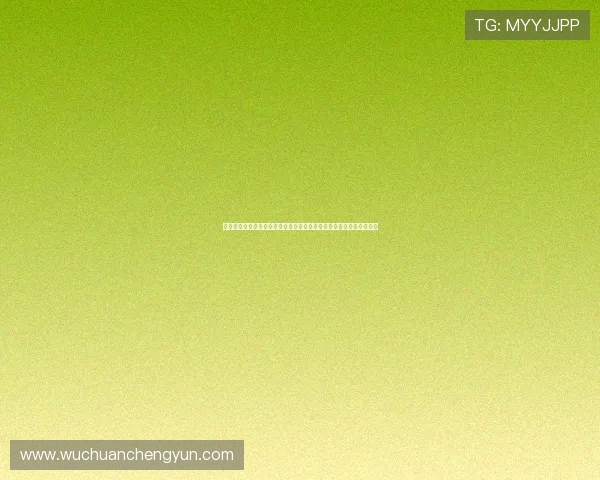 哪里可以免费观看中超联赛直播并享受高清赛事体验的方法和平台推荐