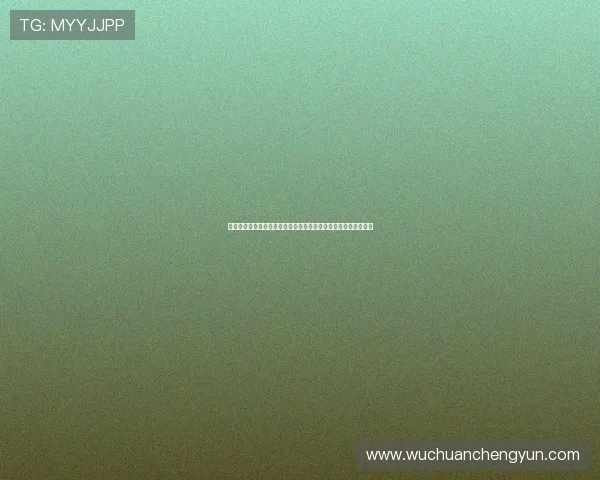 斯图加特对阵霍芬海姆比分预测与比赛走势前瞻分析关键因素解读